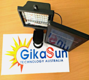 60Led nlmt 4