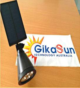 Led cam vuon nlmt